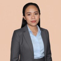 Exely - Direct Drive for Your Hotel Sales Employee Rismawati Ka's profile photo