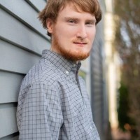 Brendan Clifford Email & Phone Number