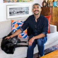 Adrian Rodriguez Email & Phone Number