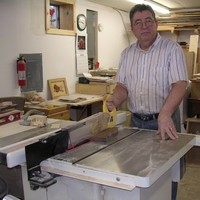 DeVry Education Group Employee Robert Fredrick's profile photo