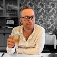 Zendbox  |  eCommerce Fulfilment Specialist Employee Tom McGuinness's profile photo