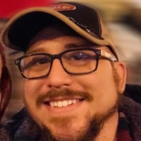 Jet Midwest Employee Jared McBride's profile photo