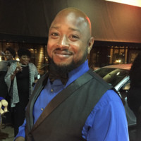 TRUE GREEN ENTERPRISES, INC. Employee David Curry Jr.'s profile photo