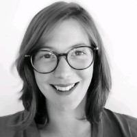 TYMA DIFFUSION Employee Aurore Fargeot's profile photo