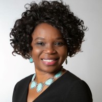 Millicent Schandorf-Lartey Email & Phone Number