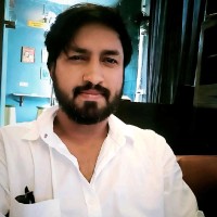 Sarwan Singh Email