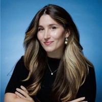Inspired Employee Molly Trerotola's profile photo