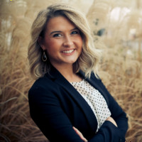 Faurecia Employee Brooke Plummer's profile photo