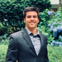 Peachtree Packaging & Display Employee Josh Skipper's profile photo