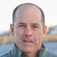 Tannin Corporation Employee John Thompson's profile photo