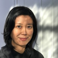 timeghost Employee Marcela Ito's profile photo