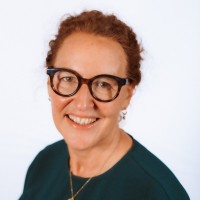 Katrina Clarkson Email