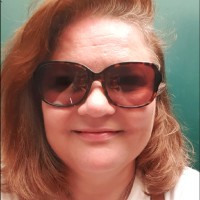Nviro Employee Abigail Crowther's profile photo