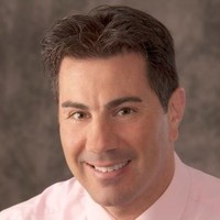 American Financial Group Realty Employee Jeremy Tsakiris's profile photo