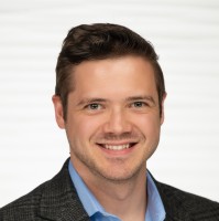 Travis Armstrong Email & Phone Number