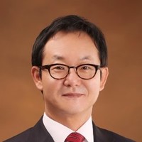 종우 김 Email