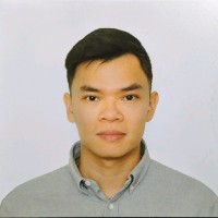 Allen Cao Email