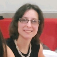 Sara Stankovic Email & Phone Number