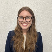 The Law Offices Of Richard M. Knellinger, P.A. Employee Madison Wilhjelm's profile photo