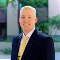 Daniel Sonntag Email & Phone Number
