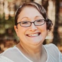 Hamilton County Department of Education Employee Alison Craig's profile photo