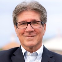 City of Sandusky Employee Thomas Tucker's profile photo