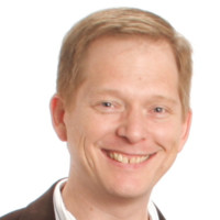 Todd Slavinsky Email & Phone Number