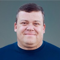 Adam O'Daniel
