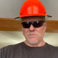 Chesterco Employee Jerald Kemp's profile photo