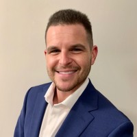 DDK Sales Employee Brad Miller's profile photo