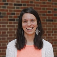 Jillian Smith Email & Phone Number