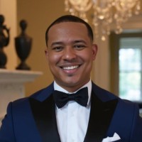 Stealth Employee Julian Rodriguez's profile photo