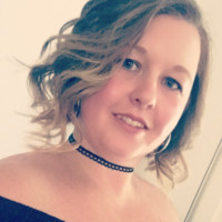 NEXA Properties Employee Tanya-Anne Alexander's profile photo