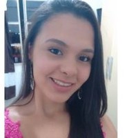 Libra Contabilidade Employee Evelyn Oliveira's profile photo
