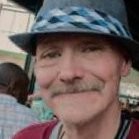 Charles Hecker Email & Phone Number
