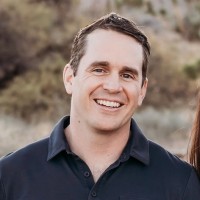 Discovery Land Company Employee Steve Savage's profile photo