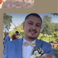 Julio Moreno Email & Phone Number