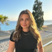 Orbit Property Management Ltd Employee Elizabeth Tweed's profile photo