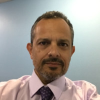 Schwebke-Shiskin & Associates, Inc. Employee Hernando Navas's profile photo
