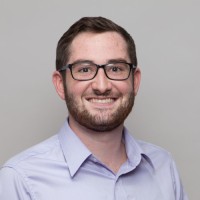 Nick Baldi Email & Phone Number