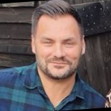 Mark Phillips Email & Phone Number