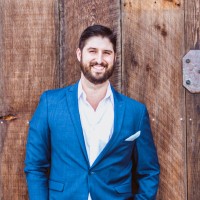 RURAL COMMUNITIES HOUSING DEVELOPMENT CORPORATION Employee Ryan Larue's profile photo