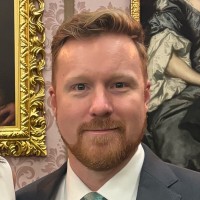 Ace Parking Employee Steven Hammerschlag's profile photo