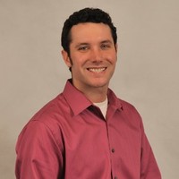 PHEAA Employee Stephen Forney's profile photo