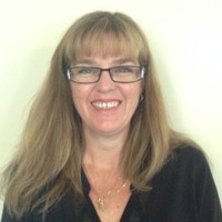 Infinite Energy Employee Leeann Evetts's profile photo