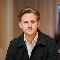Lavendla Employee Jakob Nordström's profile photo