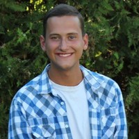 Blake Kendall Email & Phone Number