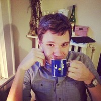 Douglas Young Email & Phone Number