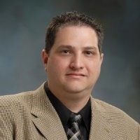 Dave Masters Email & Phone Number