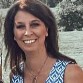 Heather Knauer Email & Phone Number